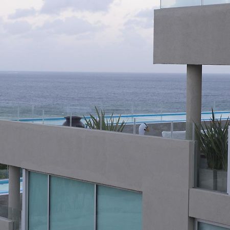 Appartamento Syrah Vistas By Depptoe Punta del Este Esterno foto