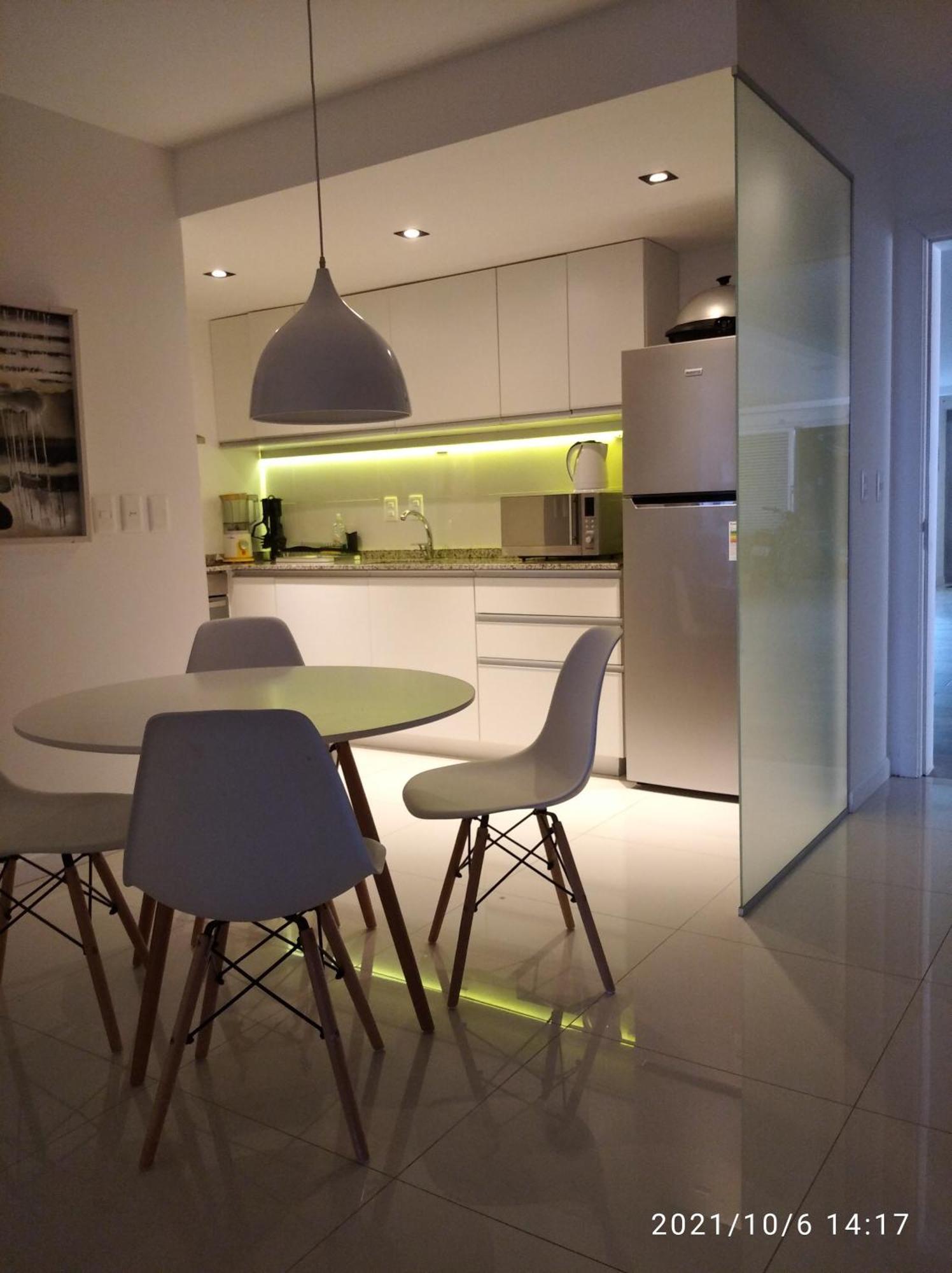 Appartamento Syrah Vistas By Depptoe Punta del Este Camera foto