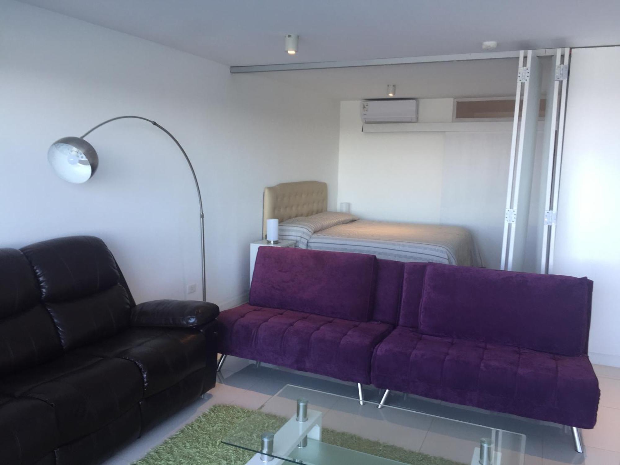 Appartamento Syrah Vistas By Depptoe Punta del Este Camera foto